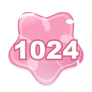 さくらのゼリー 1024